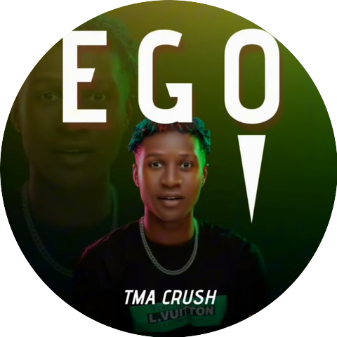 Tma Crush