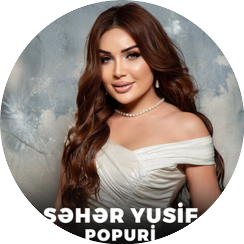 Səher Yusif