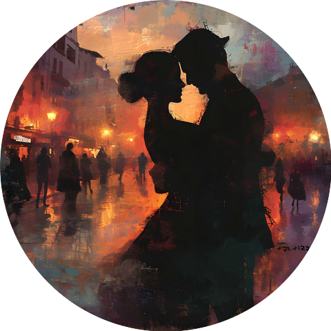 Ethnic Chill Syndicate