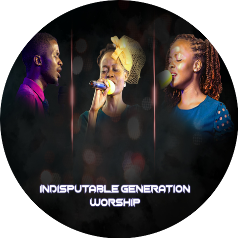 Indisputable Generation Worship