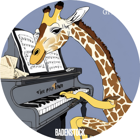 Gi Raffe