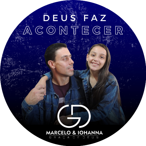 Marcelo & Iohanna