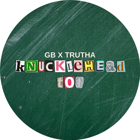 GB and Trutha and TLS