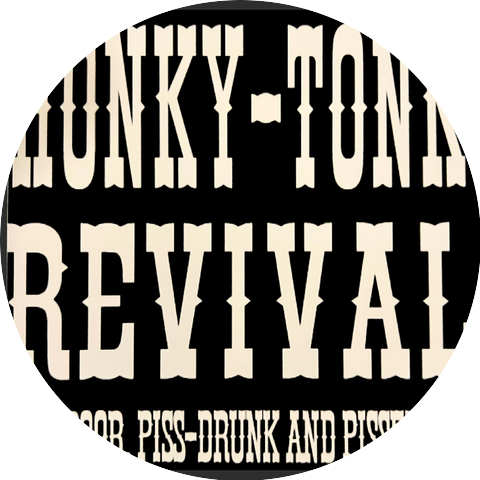 Honky Tonk Revival