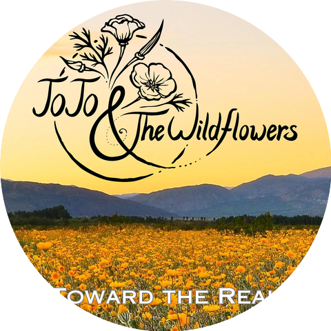 JoJo & the Wildflowers