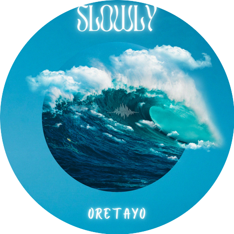 Oretayo