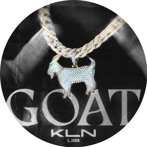 KLN L2B