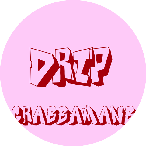 GrabbaManB