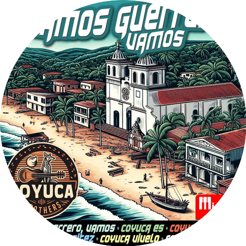 Edgora & Coyuca Brothers