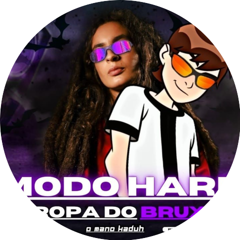 O Mano Kaduh