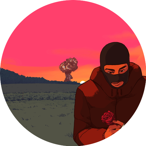 Coffio