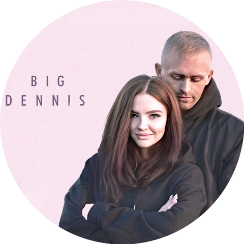 BigDennis