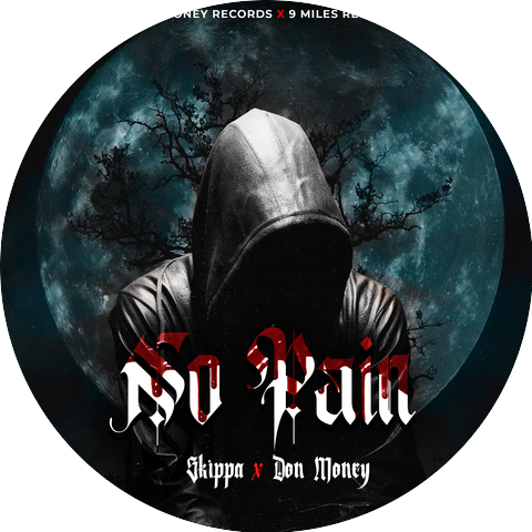 skippa & Don Money