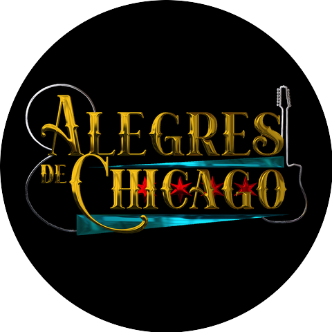 Alegres De Chicago