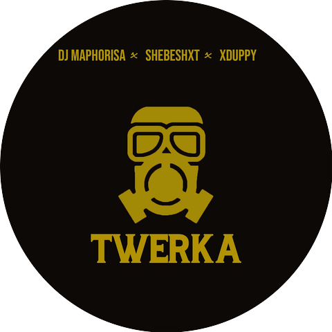 Dj Maphorisa x Shebeshxt x Xduppy