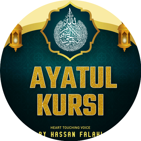 Tarikat-e-Wajih