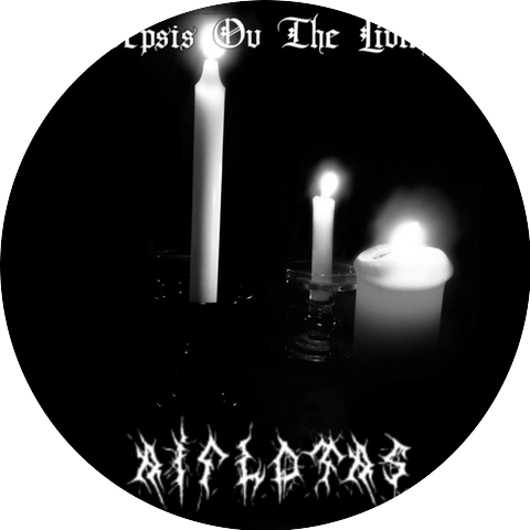 Aiflotas