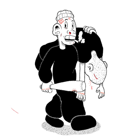 mamaflex