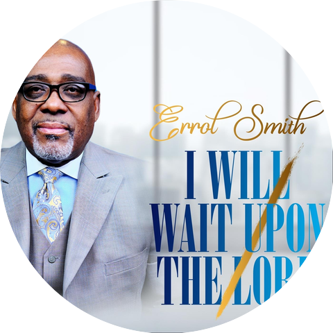 Errol Smith
