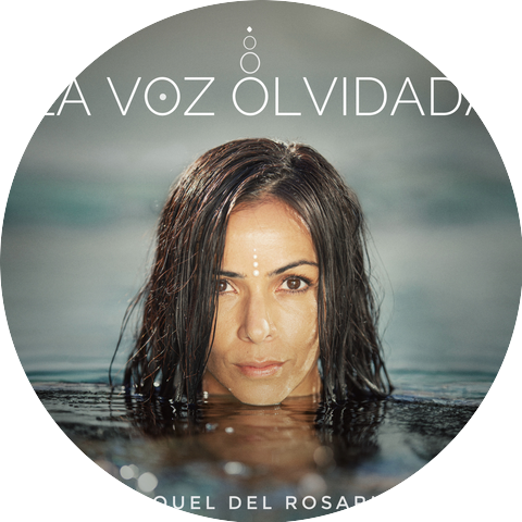Raquel del Rosario
