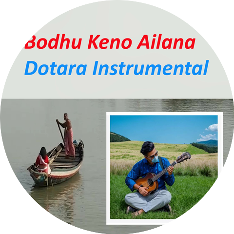 Rafadan Tayfa Official