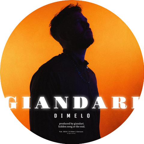Giandari