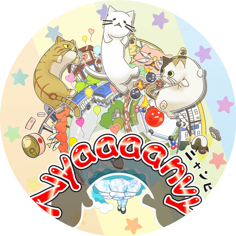 DigitalMind SoundTeam