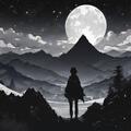 Sleepwalker^_^