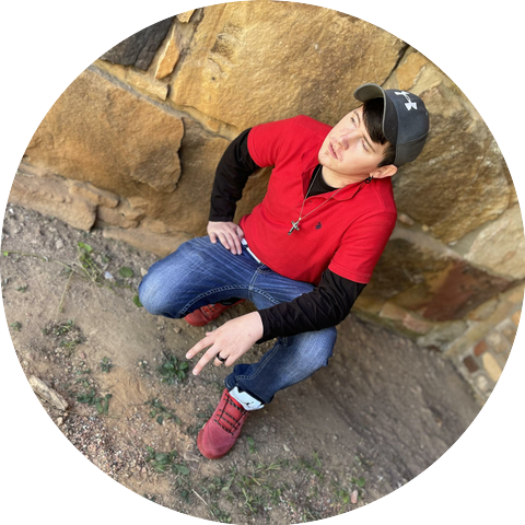 THE KIDD BRKE N CYDE