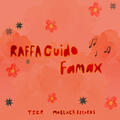 RAFFA GUIDO