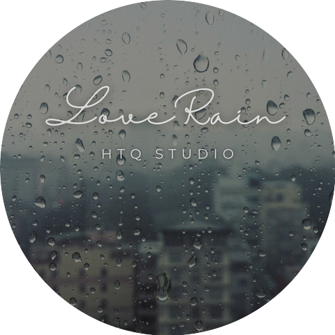 HTQ Studio