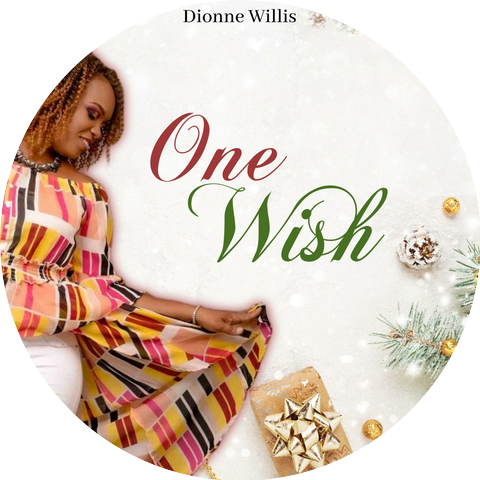 Dionne Willis