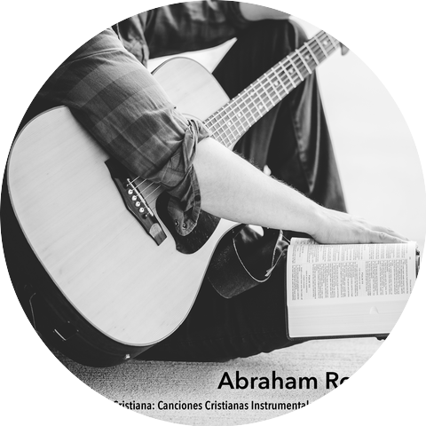 Abraham Romero