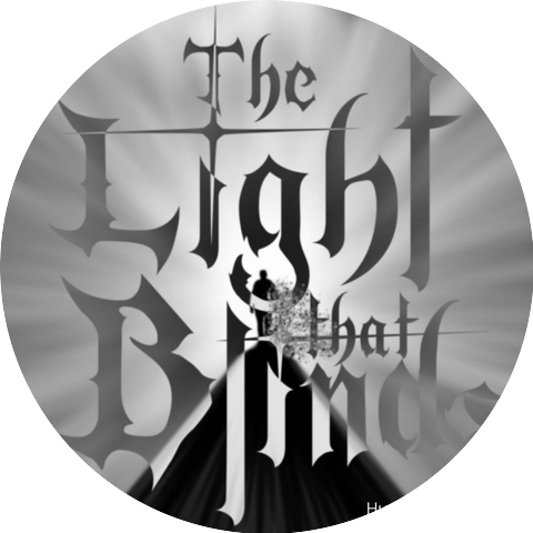 The Light That Blinds