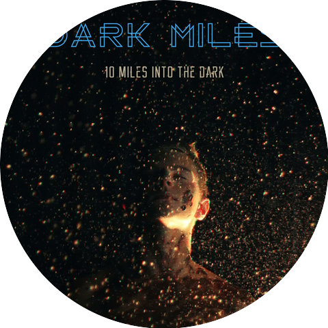 Dark Miles