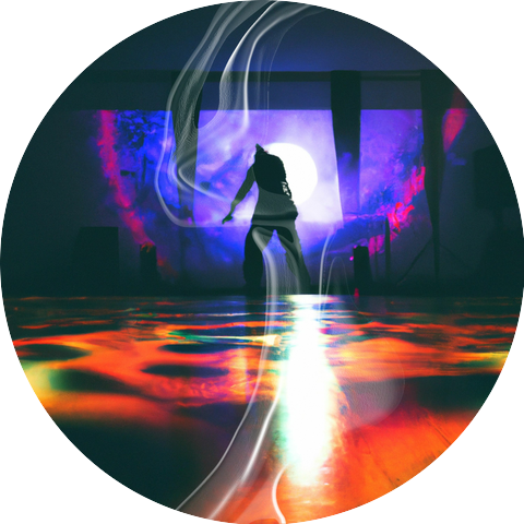 MzansiMaestro