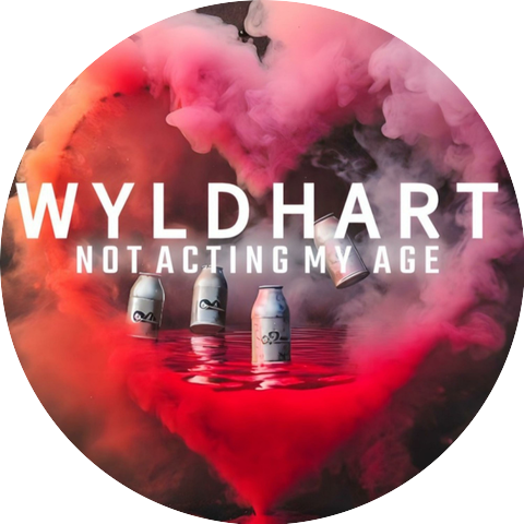 Wyldhart