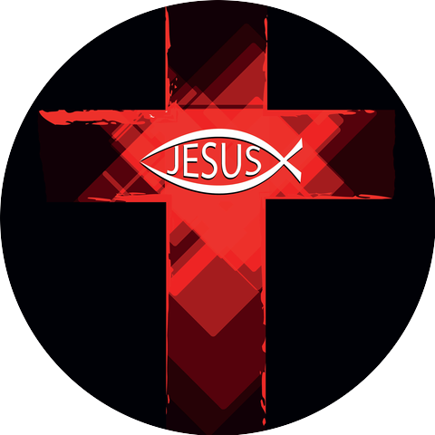 Christian Instrumental Music