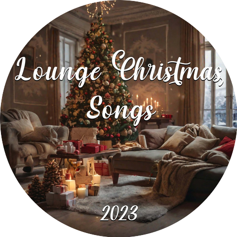 Lounge Christmas