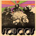 Stoned Circus