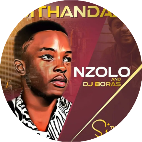 Nzolo