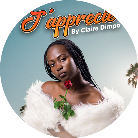 Claire dimpo