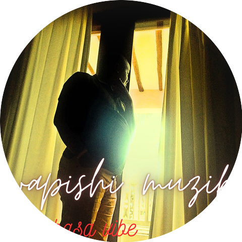 Wapishi Muzik