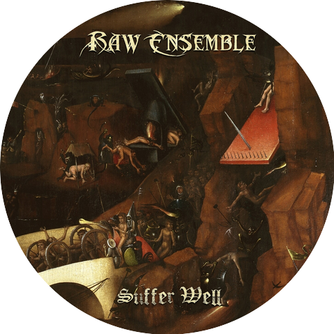 Raw Ensemble