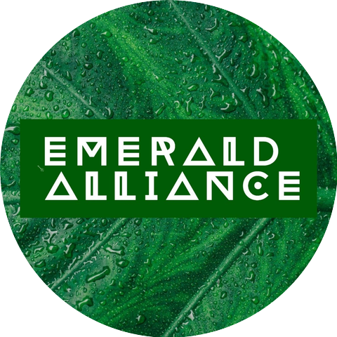 Emerald Alliance