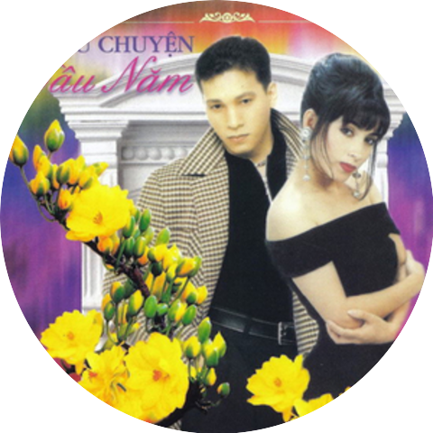 Phi Nhung Manh Quynh