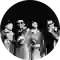 Jagged Edge (thumbnail)