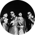 Jagged Edge