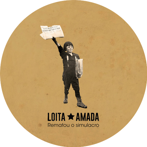 Loita Amada