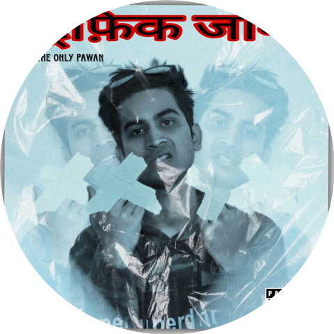 The Only Pawan